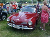 Enlarge photo 1519
