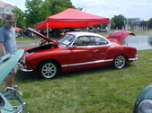 Enlarge photo 1540