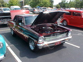 Enlarge photo 1597