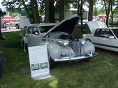 Enlarge photo 1677