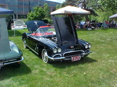 Enlarge photo 1756