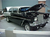 Enlarge photo 162