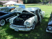 Enlarge photo 2033