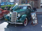 Enlarge photo 2093