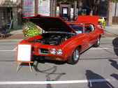 Enlarge photo 2121