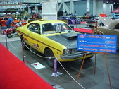 Enlarge photo 213