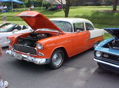 Enlarge photo 2207