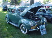 Enlarge photo 2233
