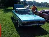 Enlarge photo 2255