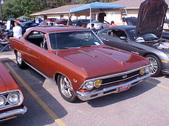 Enlarge photo 2427