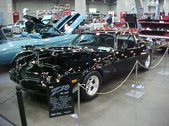 Enlarge photo 241