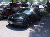 Enlarge photo 2651