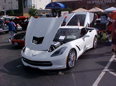 Enlarge photo 2721