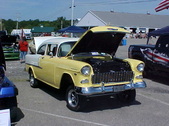 Enlarge photo 2872