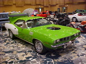Enlarge photo 8