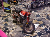 Enlarge photo 30