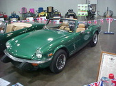 Enlarge photo 324