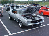 Enlarge photo 3290