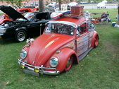 Enlarge photo 3488