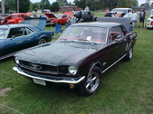 Enlarge photo 3537