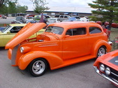 Enlarge photo 3673