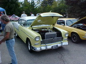 Enlarge photo 3699