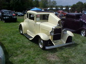 Enlarge photo 3725