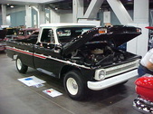 Enlarge photo 380