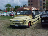 Enlarge photo 3778