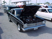 Enlarge photo 4003