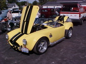 Enlarge photo 4124