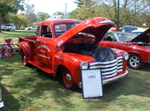Enlarge photo 4150