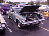 Enlarge photo 4256