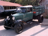 Enlarge photo 4404