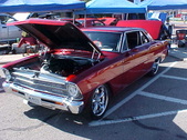 Enlarge photo 4493
