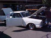 Enlarge photo 4522