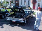 Enlarge photo 4551