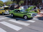 Enlarge photo 4579