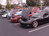 Enlarge photo 4670