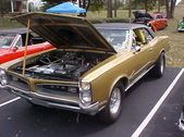 Enlarge photo 4697