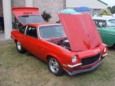 Enlarge photo 4726