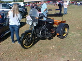 Enlarge photo 4815