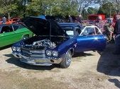 Enlarge photo 4839