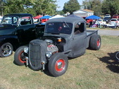 Enlarge photo 4866