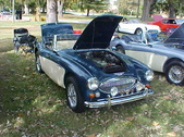 Enlarge photo 5031