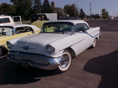 Enlarge photo 5173
