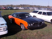Enlarge photo 5214