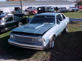 Enlarge photo 5273