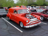 Enlarge photo 582