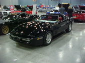 Enlarge photo 80